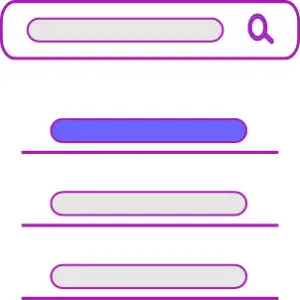 Search Engine Optimisation